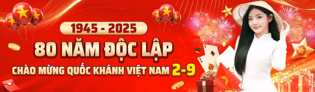 Ưu đãi dành cho thành viên mới BL55