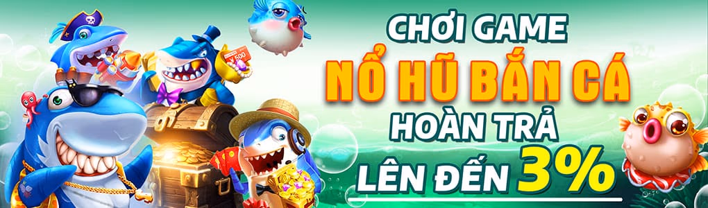 Sicbo Tài Xỉu BL55
