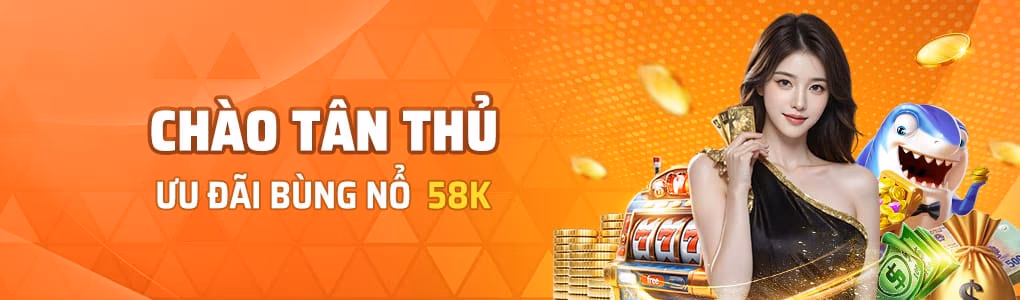 Slot Multi-Level Bonus Game BL55