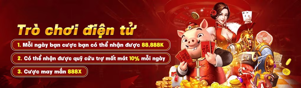 Three Card Poker tại BL55