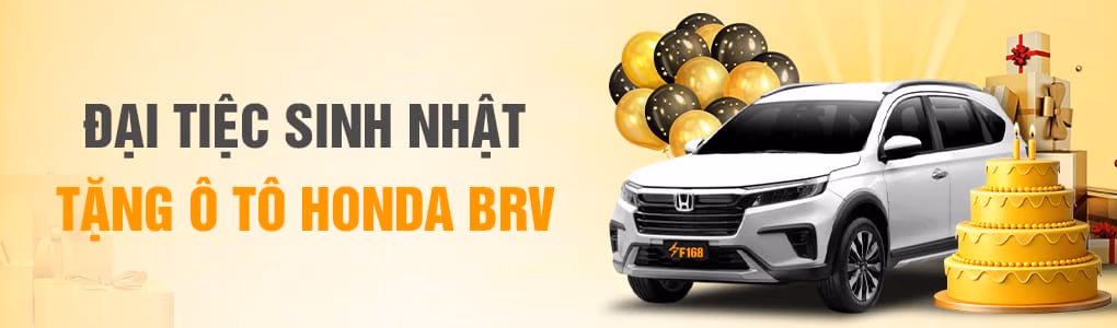 Chương trình hoàn trả từ BL55