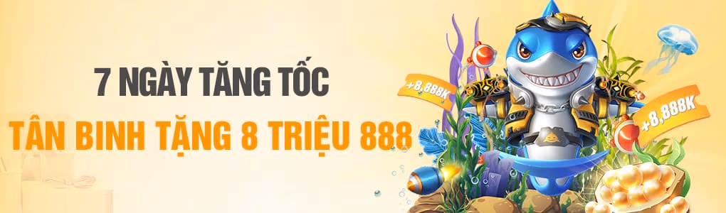 Kèo Handicap Châu Á tại BL55