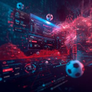 eSports LMHT CS2 BL55