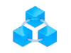 Game Blockchain BL55
