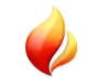 Sản phẩm hot nhất tại BL55